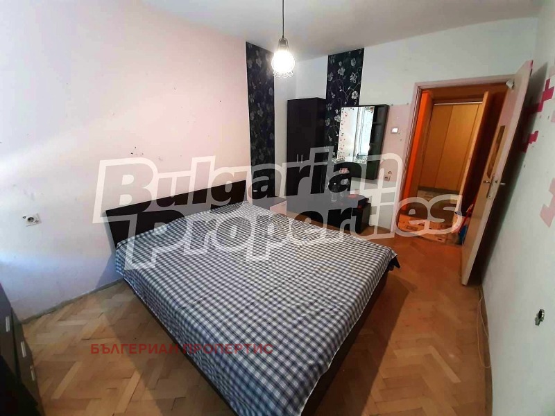 Продаја  2 спаваће собе Велико Тарново , Колју Фичето , 80 м2 | 51906820 - слика [15]
