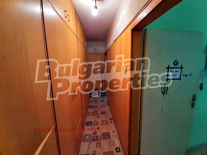 Продаја  2 спаваће собе Велико Тарново , Колју Фичето , 80 м2 | 51906820 - слика [7]