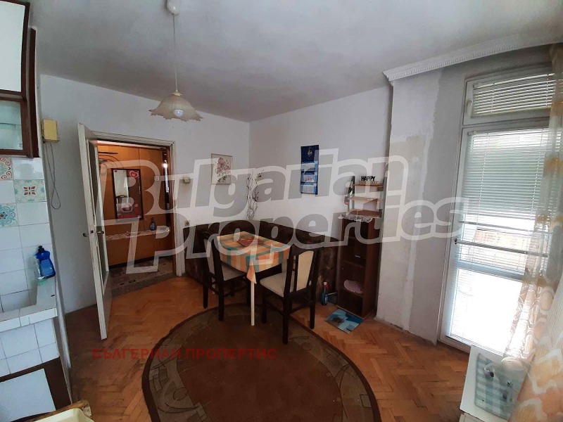 Продаја  2 спаваће собе Велико Тарново , Колју Фичето , 80 м2 | 51906820 - слика [10]