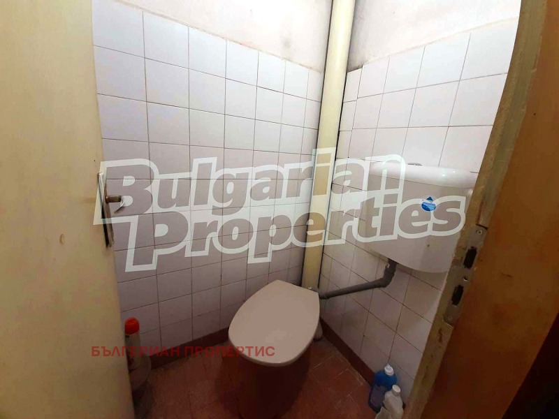 Продаја  2 спаваће собе Велико Тарново , Колју Фичето , 80 м2 | 51906820 - слика [16]