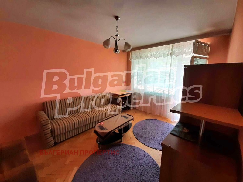 Продаја  2 спаваће собе Велико Тарново , Колју Фичето , 80 м2 | 51906820 - слика [12]