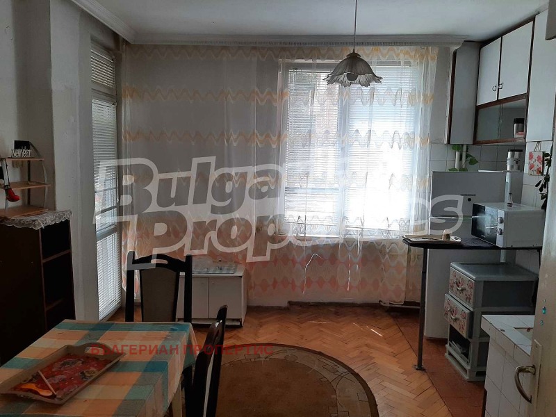 Продаја  2 спаваће собе Велико Тарново , Колју Фичето , 80 м2 | 51906820 - слика [17]