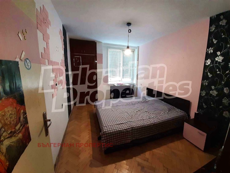 Продаја  2 спаваће собе Велико Тарново , Колју Фичето , 80 м2 | 51906820 - слика [5]