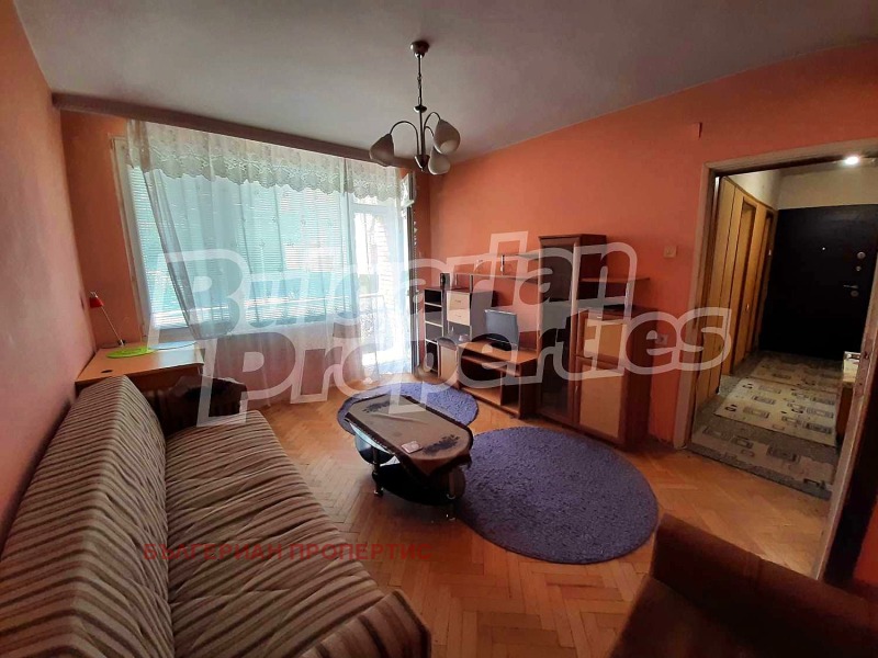 Продаја  2 спаваће собе Велико Тарново , Колју Фичето , 80 м2 | 51906820 - слика [3]