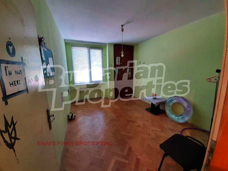 Продаја  2 спаваће собе Велико Тарново , Колју Фичето , 80 м2 | 51906820 - слика [8]