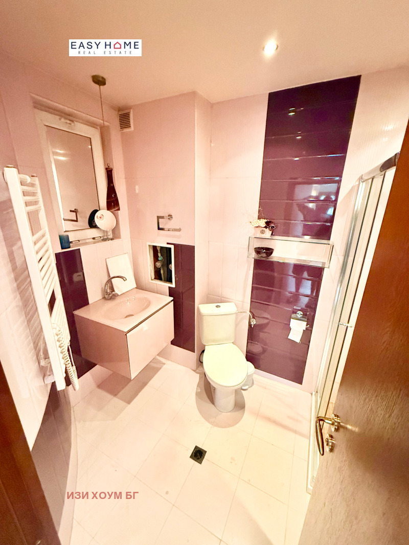 Продава  3-стаен град София , Хиподрума , 105 кв.м | 66538462 - изображение [8]