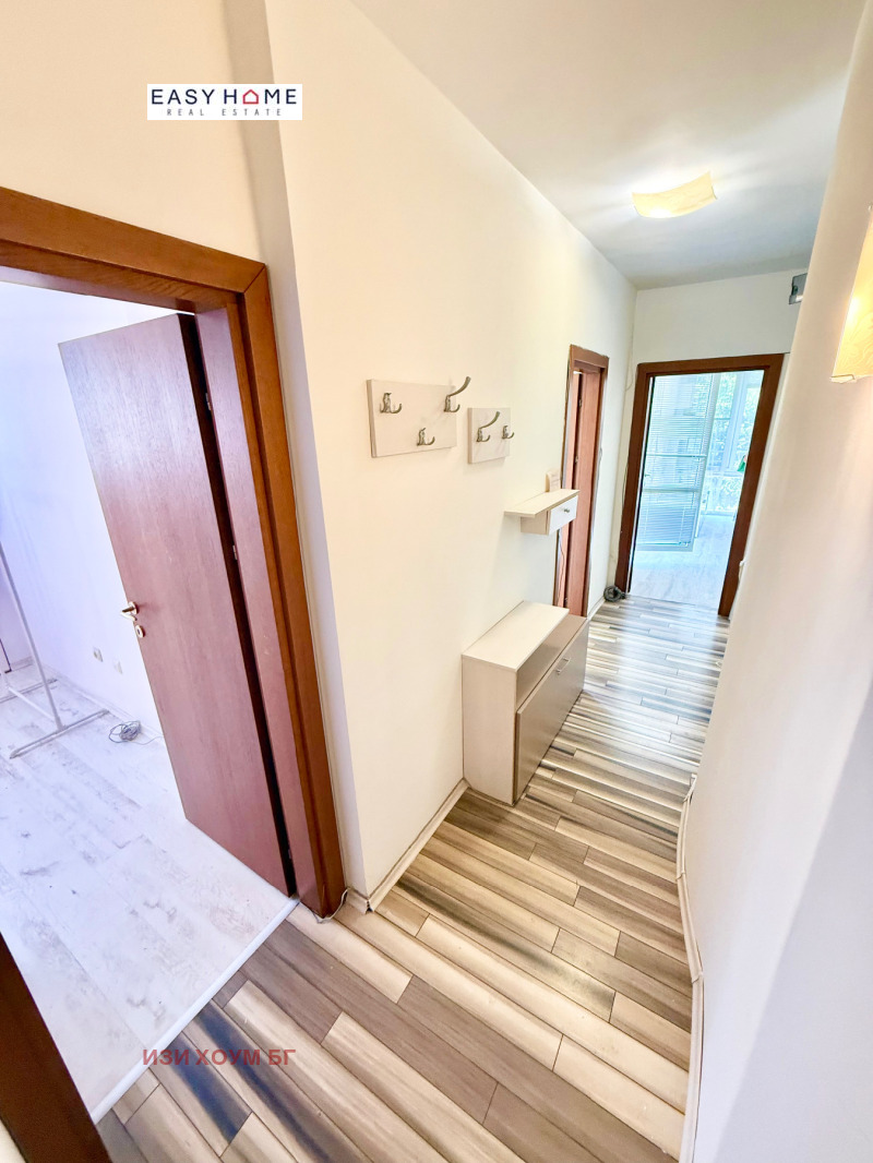Продава  3-стаен град София , Хиподрума , 105 кв.м | 66538462 - изображение [10]