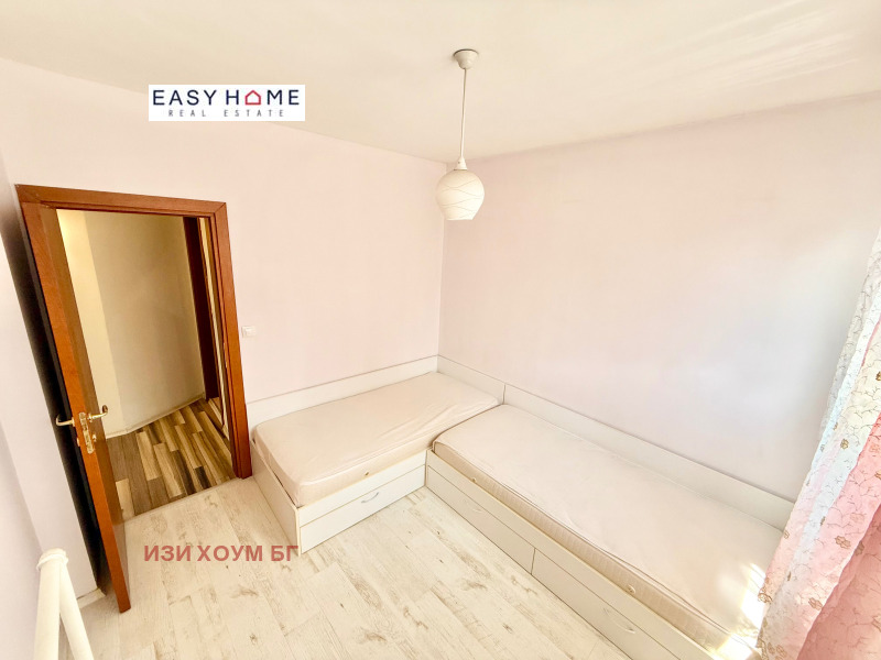 Продава  3-стаен град София , Хиподрума , 105 кв.м | 66538462 - изображение [7]