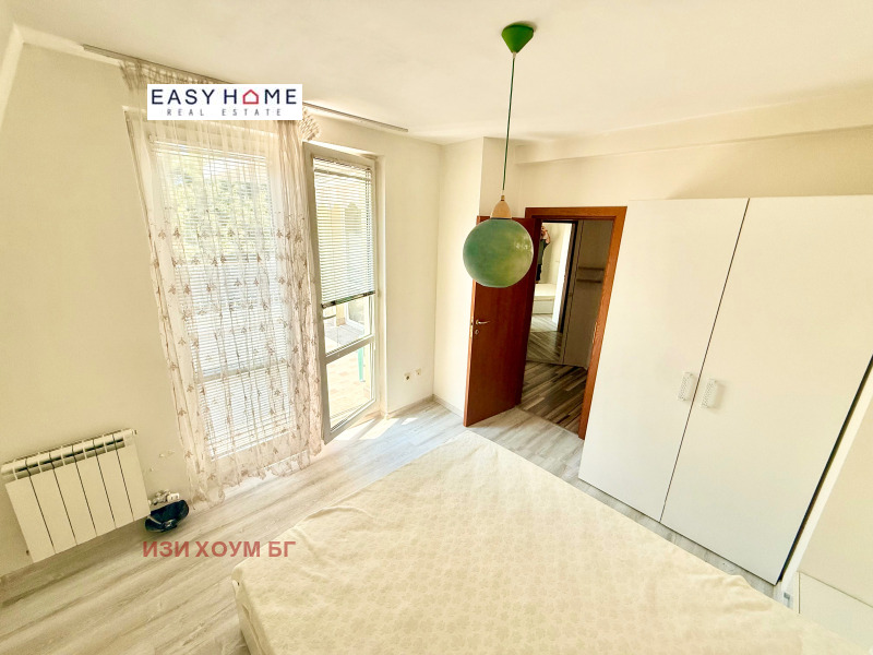 Продава  3-стаен град София , Хиподрума , 105 кв.м | 66538462 - изображение [5]