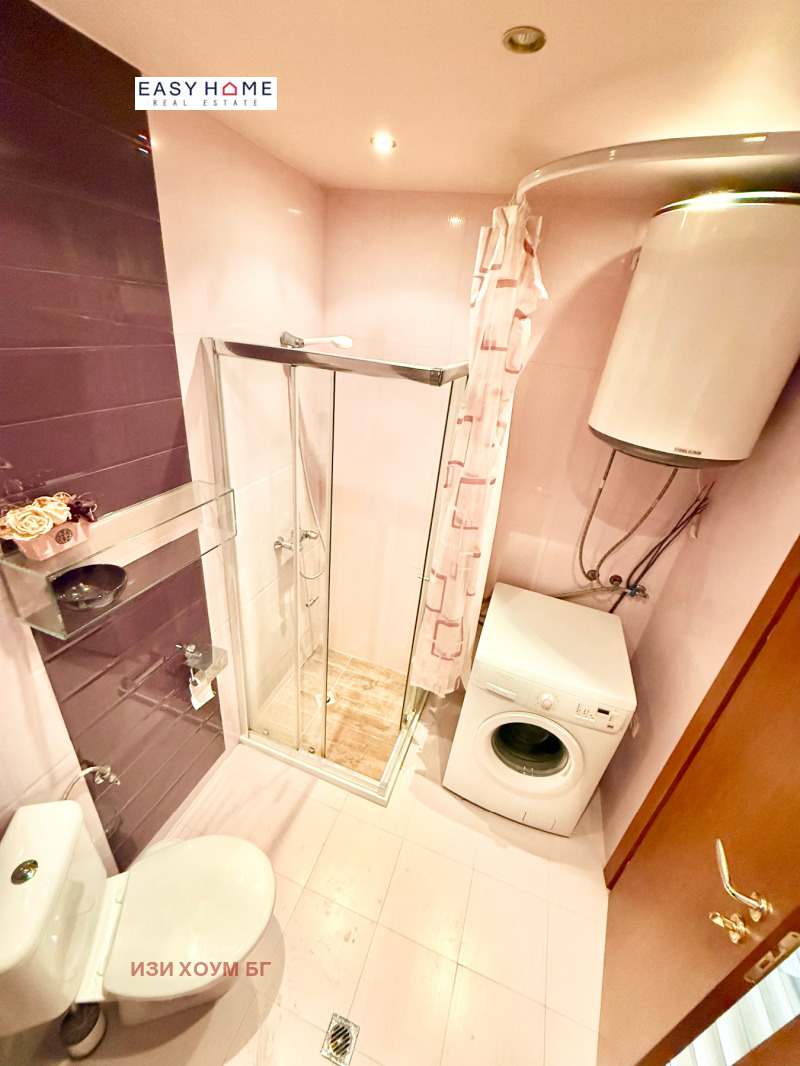 Продава  3-стаен град София , Хиподрума , 105 кв.м | 66538462 - изображение [9]