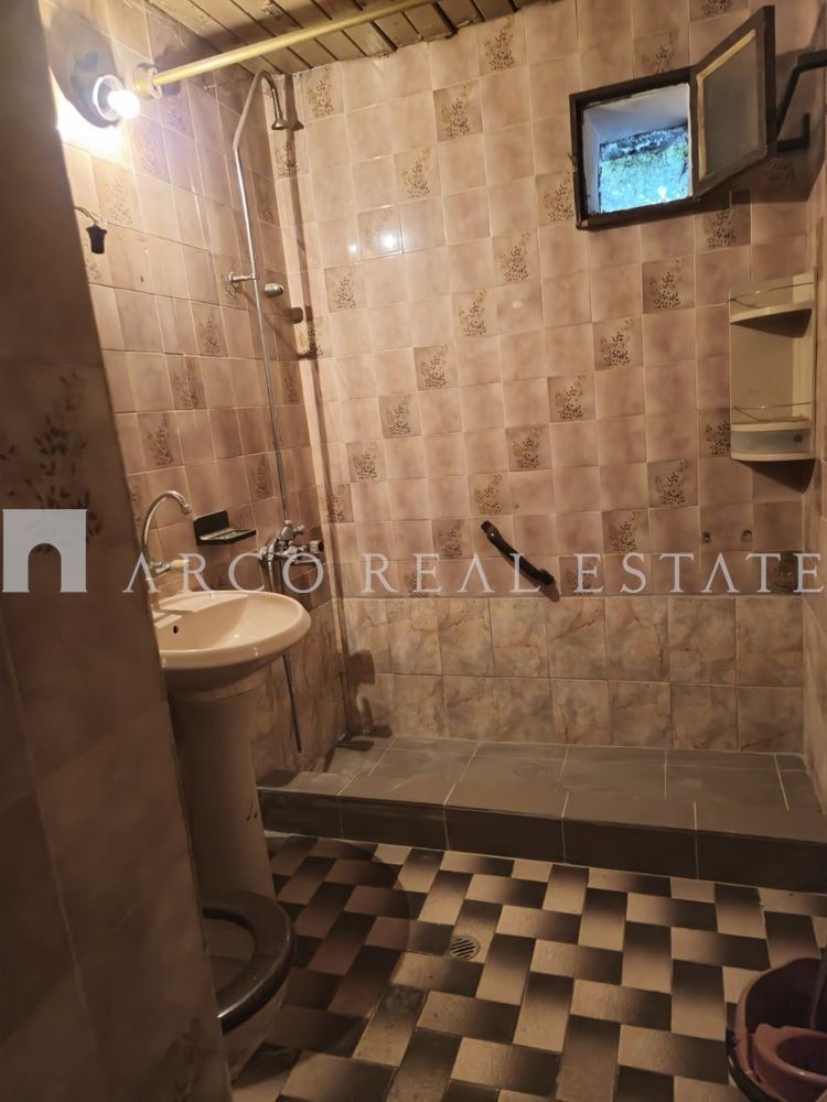 Продава 3-СТАЕН, гр. София, Слатина, снимка 5 - Апартаменти - 52537696