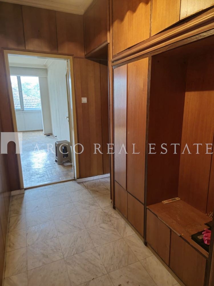 Продава 3-СТАЕН, гр. София, Слатина, снимка 3 - Апартаменти - 52537696