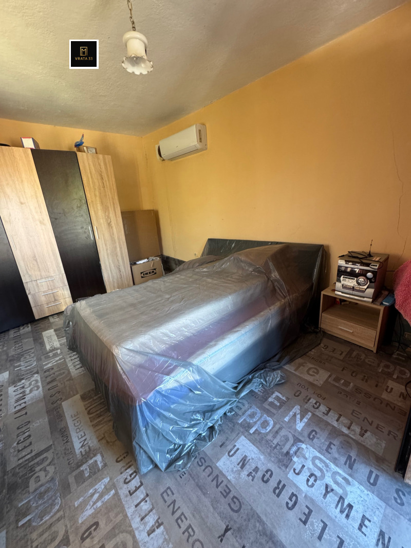 Продава 3-СТАЕН, гр. Пловдив, Кършияка, снимка 8 - Апартаменти - 52589273