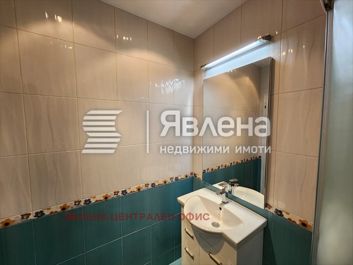 Продава 3-СТАЕН, гр. София, Овча купел, снимка 10 - Апартаменти - 56367132