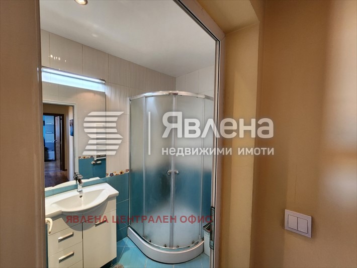 Продава 3-СТАЕН, гр. София, Овча купел, снимка 9 - Апартаменти - 56367132