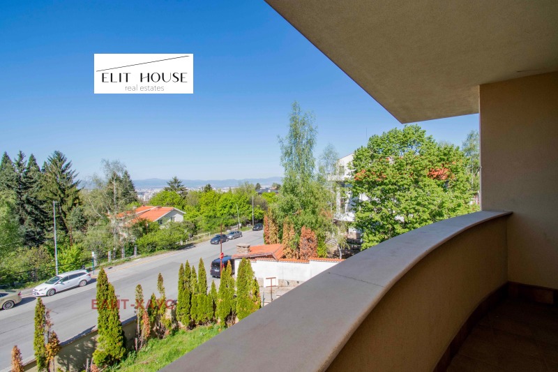 Продава 4-СТАЕН, гр. София, в.з.Беловодски път, снимка 8 - Апартаменти - 52534546