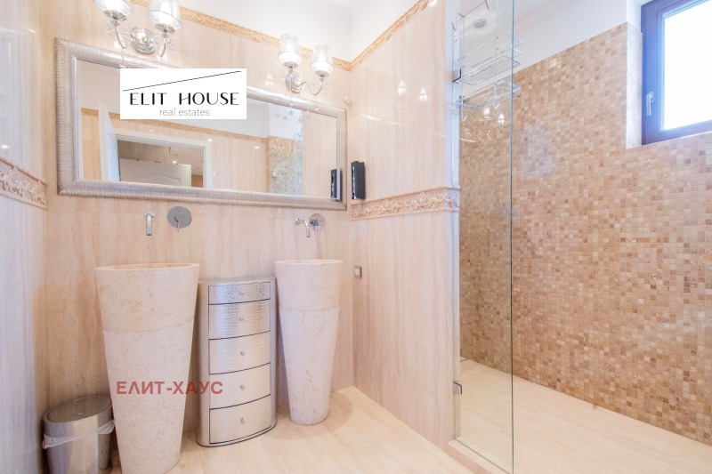 Продава 4-СТАЕН, гр. София, в.з.Беловодски път, снимка 14 - Апартаменти - 52534546