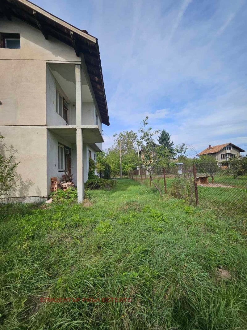 Na prodej  Dům oblast Pernik , Galabnik , 82 m2 | 86252869 - obraz [2]