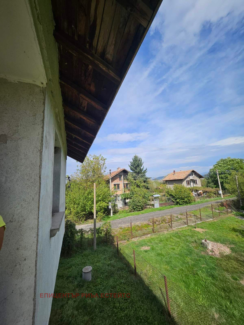 Na prodej  Dům oblast Pernik , Galabnik , 82 m2 | 86252869 - obraz [7]