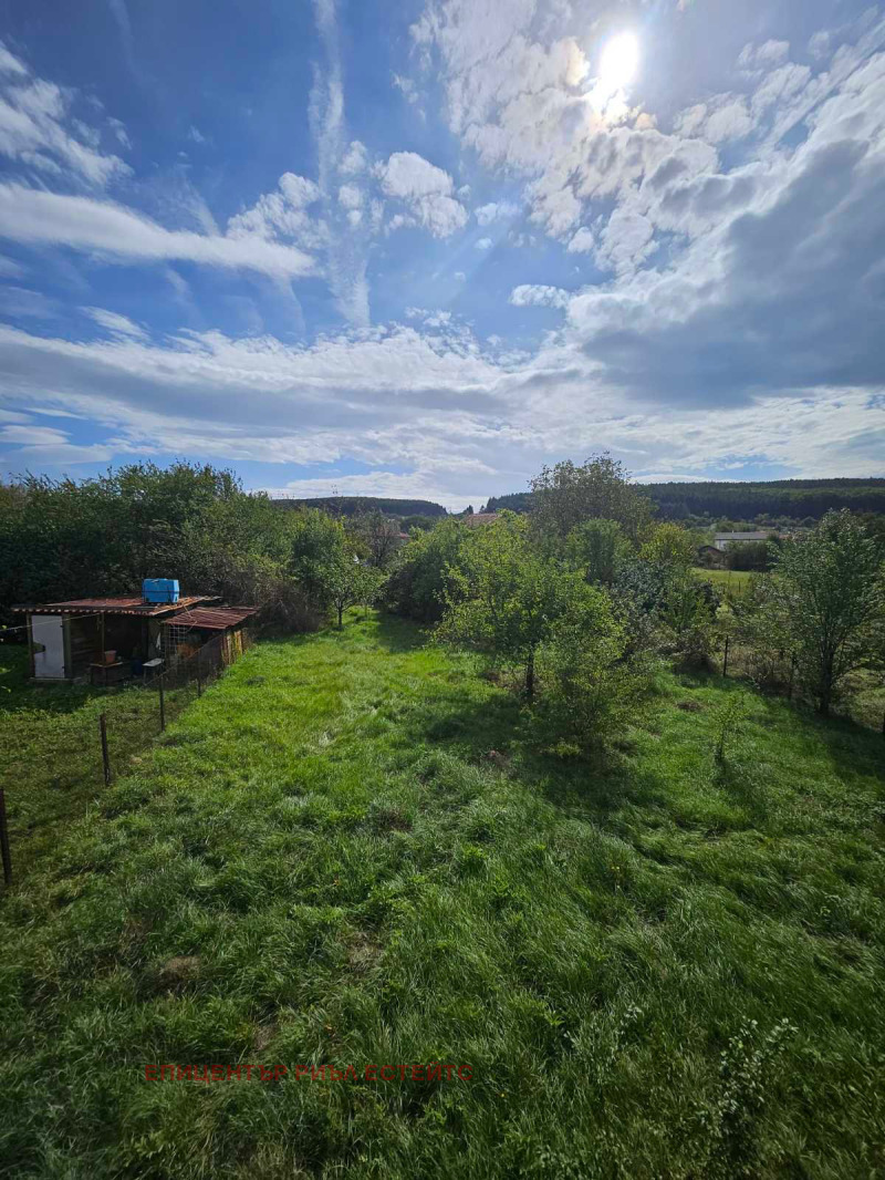 Na prodej  Dům oblast Pernik , Galabnik , 82 m2 | 86252869 - obraz [8]