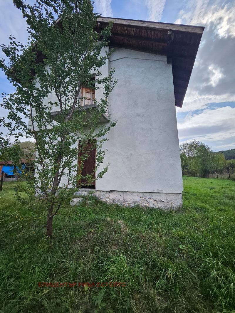 Na prodej  Dům oblast Pernik , Galabnik , 82 m2 | 86252869 - obraz [12]