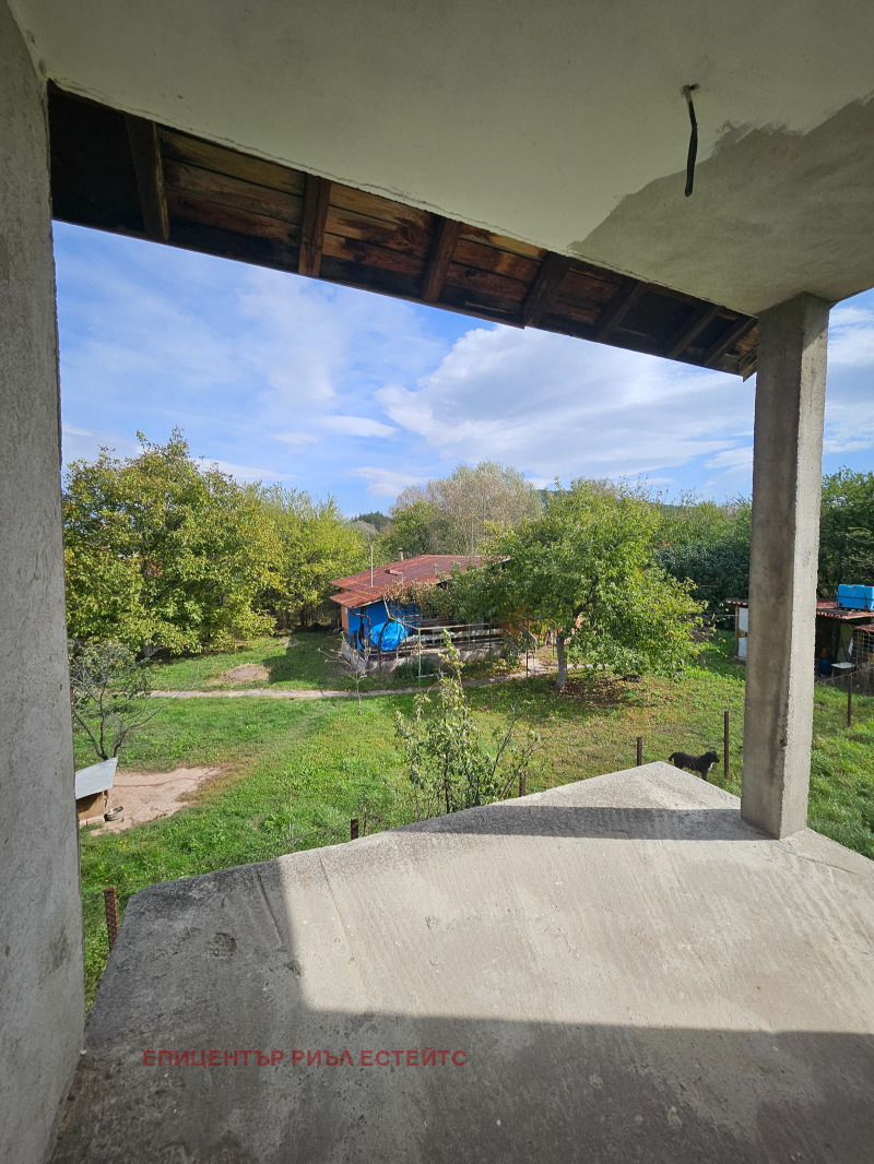 Na prodej  Dům oblast Pernik , Galabnik , 82 m2 | 86252869 - obraz [13]