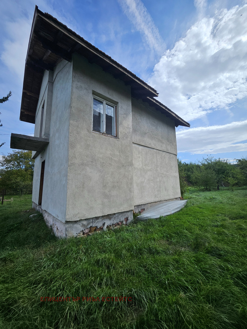 Na prodej  Dům oblast Pernik , Galabnik , 82 m2 | 86252869 - obraz [11]