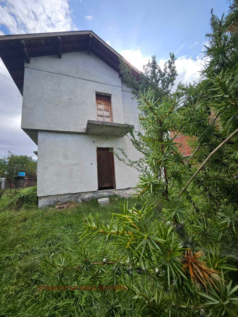 Na prodej  Dům oblast Pernik , Galabnik , 82 m2 | 86252869