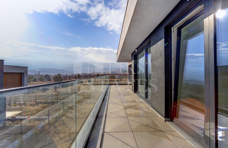 Til salg  Hus Sofia , Bistritsa , 350 kvm | 91246823 - billede [4]