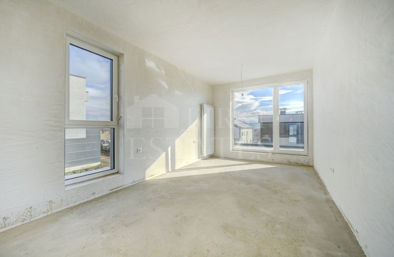 Til salg  Hus Sofia , Bistritsa , 350 kvm | 91246823 - billede [8]