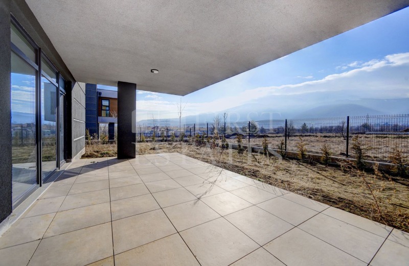 Til salg  Hus Sofia , Bistritsa , 350 kvm | 91246823 - billede [6]