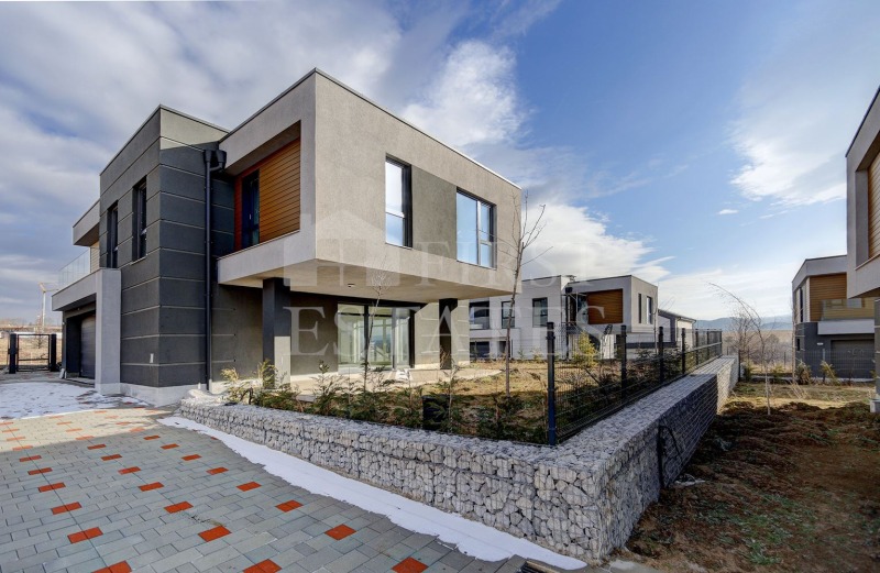 Til salg  Hus Sofia , Bistritsa , 350 kvm | 91246823 - billede [2]