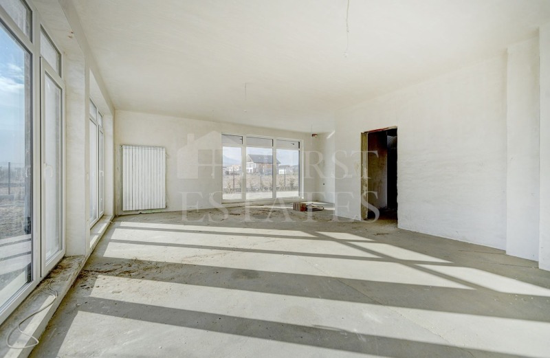 Til salg  Hus Sofia , Bistritsa , 350 kvm | 91246823 - billede [12]