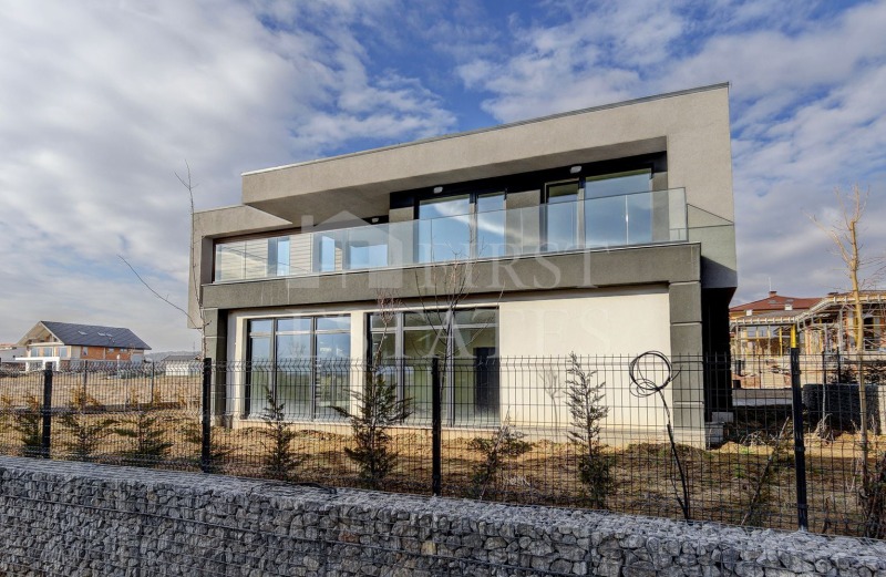 Til salg  Hus Sofia , Bistritsa , 350 kvm | 91246823 - billede [5]