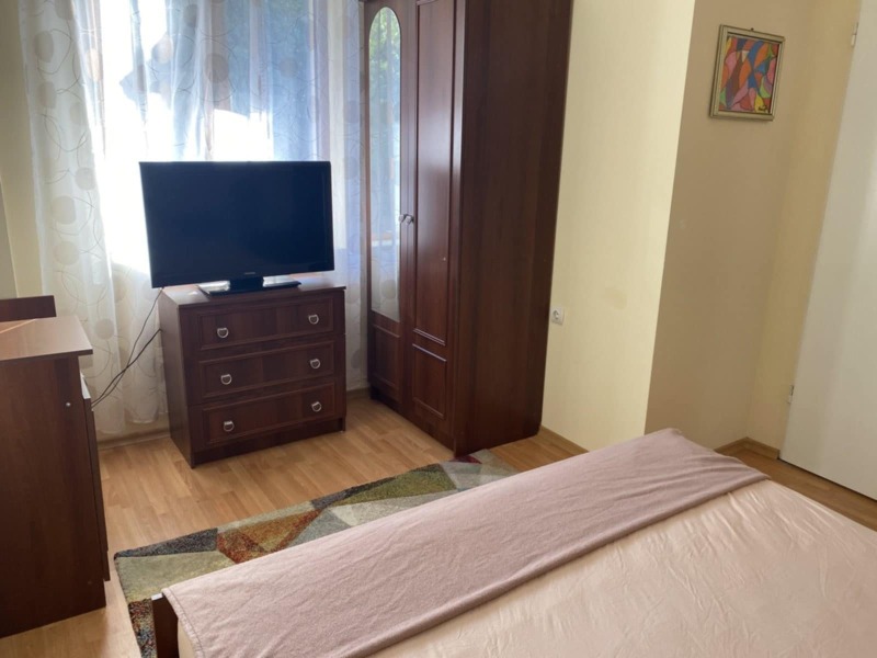 Til salg  Hus region Varna , Osenovo , 140 kvm | 19224285 - billede [8]