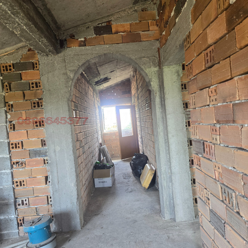 De vânzare  Casa regiunea Plovdiv , Iasno pole , 186 mp | 12773837 - imagine [16]