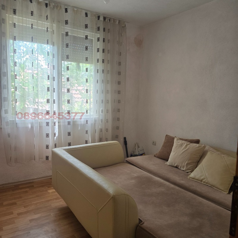 Продава  Къща област Пловдив , с. Ясно поле , 186 кв.м | 47126399 - изображение [14]