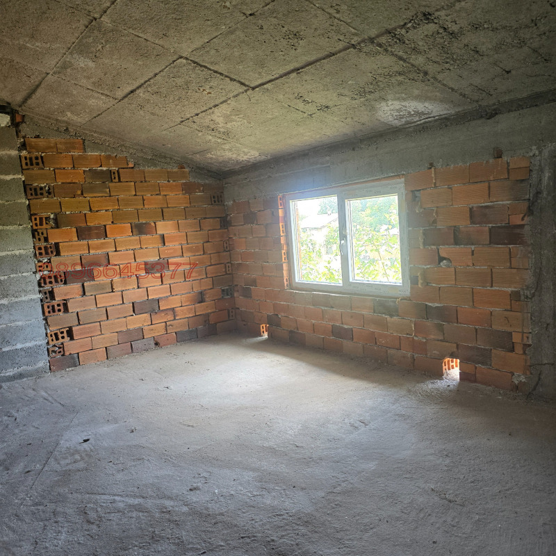 De vânzare  Casa regiunea Plovdiv , Iasno pole , 186 mp | 12773837 - imagine [15]