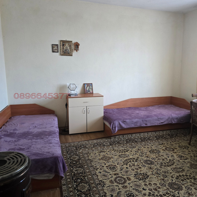 De vânzare  Casa regiunea Plovdiv , Iasno pole , 186 mp | 12773837 - imagine [17]