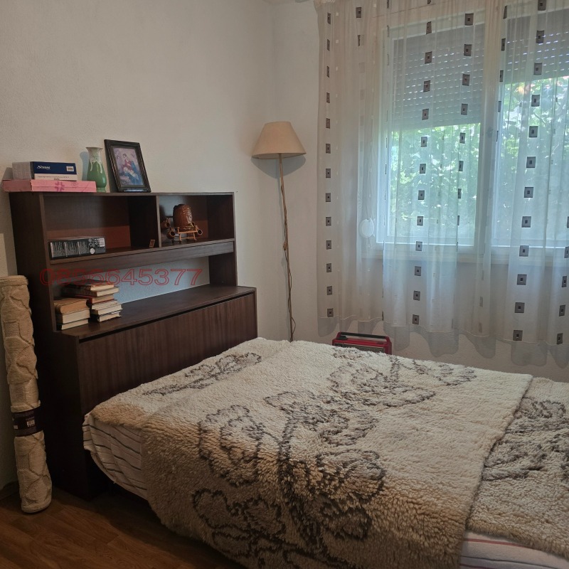 Продава  Къща област Пловдив , с. Ясно поле , 186 кв.м | 47126399 - изображение [17]