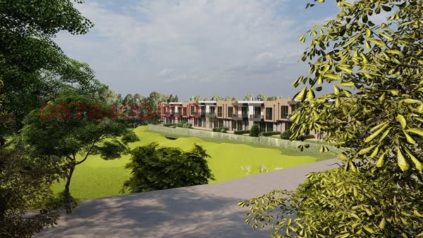 Til salgs  Hus Razgrad , Vasil Levski , 142 kvm | 63150665 - bilde [2]