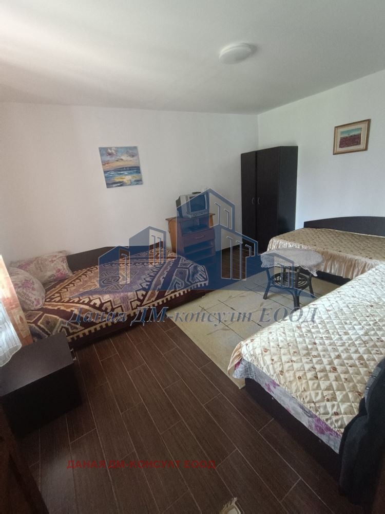 Til salgs  Hus region Shumen , Vehtovo , 136 kvm | 31212034 - bilde [17]