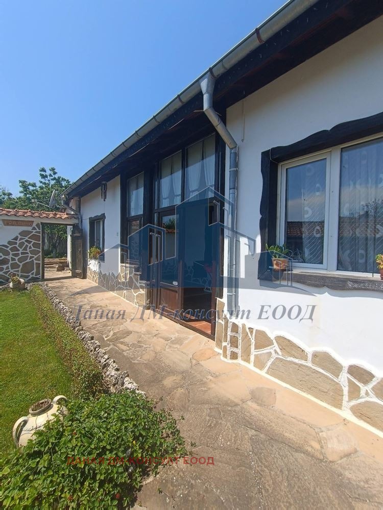Til salgs  Hus region Shumen , Vehtovo , 136 kvm | 31212034 - bilde [6]