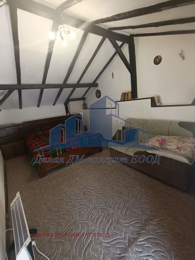 Til salgs  Hus region Shumen , Vehtovo , 136 kvm | 31212034 - bilde [13]