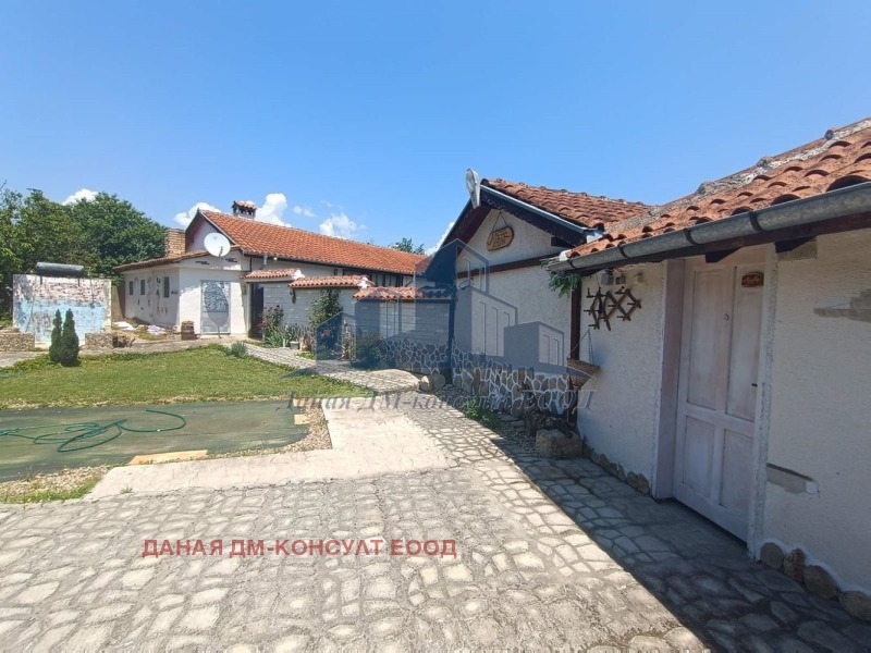 Til salgs  Hus region Shumen , Vehtovo , 136 kvm | 31212034 - bilde [2]