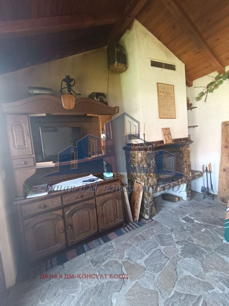Til salgs  Hus region Shumen , Vehtovo , 136 kvm | 31212034 - bilde [7]