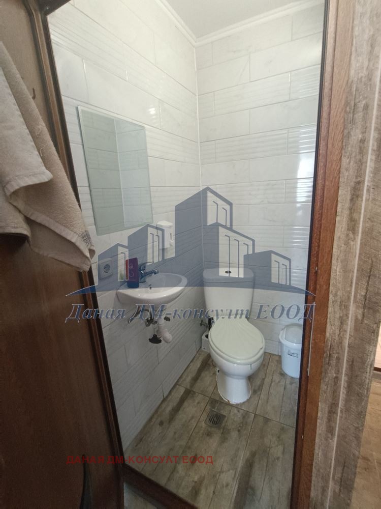 Til salgs  Hus region Shumen , Vehtovo , 136 kvm | 31212034 - bilde [15]