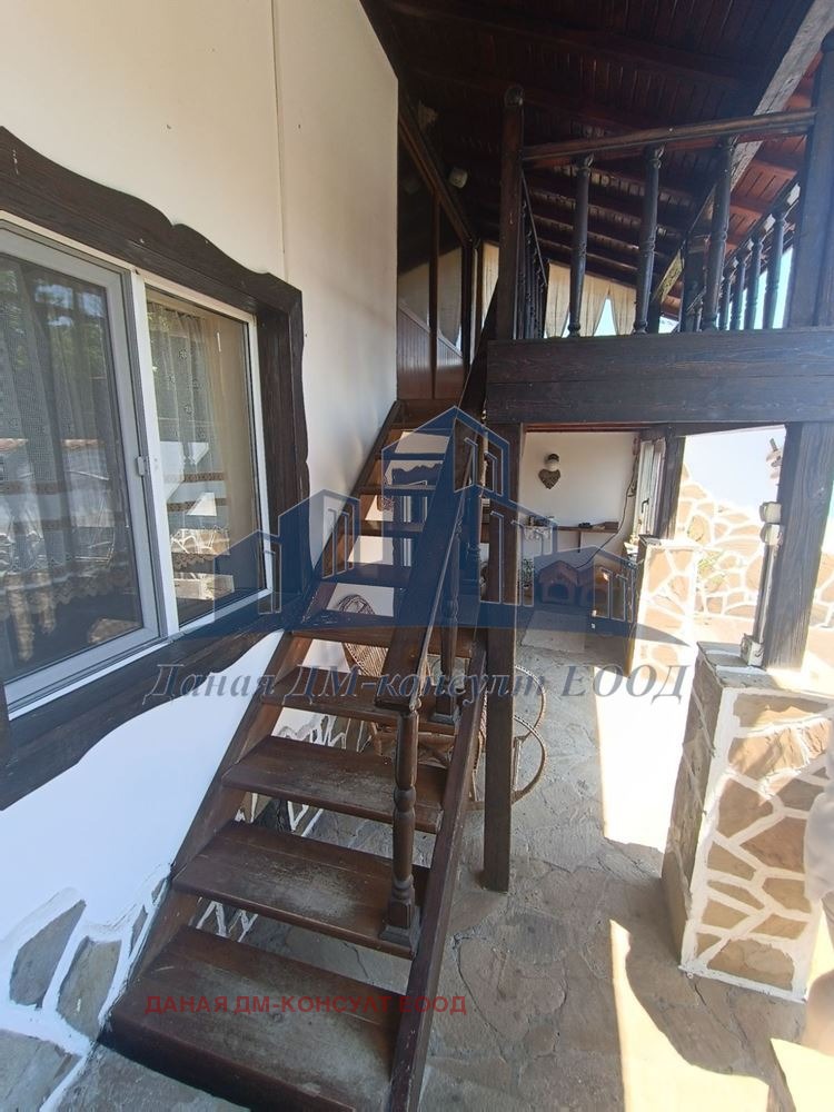 Til salgs  Hus region Shumen , Vehtovo , 136 kvm | 31212034 - bilde [12]