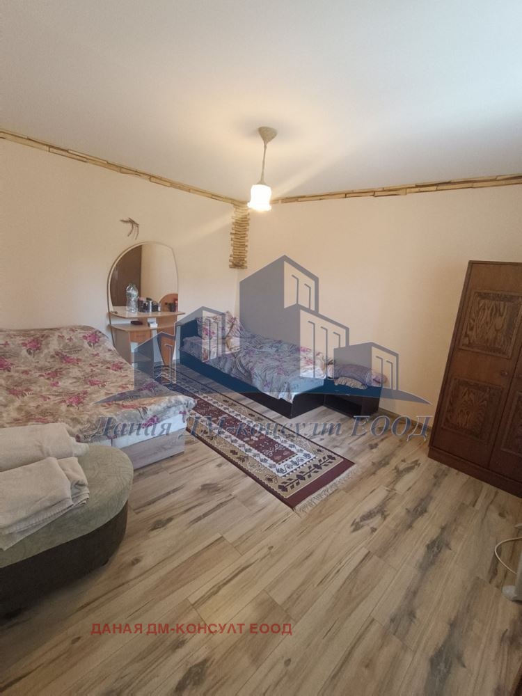 Til salgs  Hus region Shumen , Vehtovo , 136 kvm | 31212034 - bilde [14]