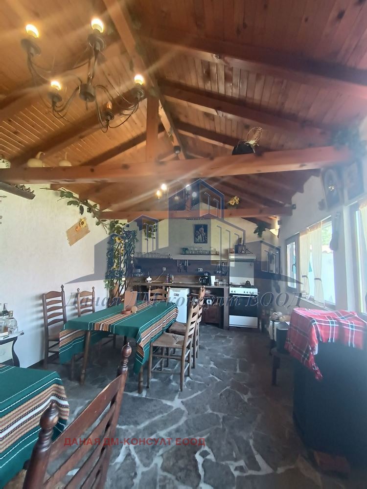 Til salgs  Hus region Shumen , Vehtovo , 136 kvm | 31212034 - bilde [9]